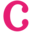 m-crfsacs.com