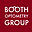 bootheye.com