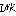 ink-a.com