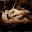 luciux.wordpress.com