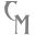 chrismorring.com