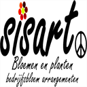 sisart.org