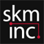 skm-inc.com