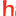 redditletter.com