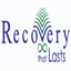 recoverythatlasts.com