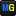 maprogaz.com