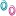 strothoff.de