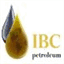 ibcpetroleum.com