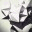 fridasolvang.wordpress.com
