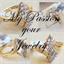 nikhilsood.com