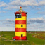 mikaelaneuman.com