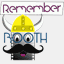 rememberbooth.com