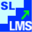 smartlearning.jp