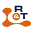 wanrt.org