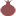 utopianillusions.com