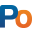 posylka.de