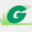 green-fix.com