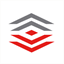 insystemengineering.com