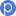 printat.ro