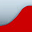 barontools.com