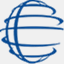 netconnect.ru