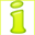 imaloo.com