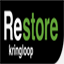 restorekringloop.nl