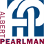 albertpearlman.com