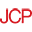 jcpgiftcard.com