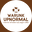 warunkupnormal.com