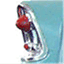 shamblin.net