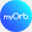 myorb.com