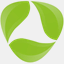 evergreencreative.ca
