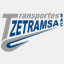 zetramsa.com.pe