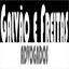 galvaoadv.adv.br