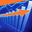 traderfreebies.com