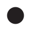 manansingh.com
