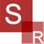 smartresolution.ca