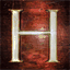 howardkingsnorth.com