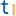 tacitinsight.com