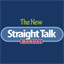 thestraighttalkmanual.com