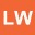 autolaweta.com