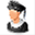 apieb.ro
