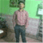 rahulkrmishra.wordpress.com