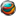 fx.10-10-10.cn