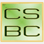 csbc.buzzsprout.com
