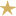 nejmacollection.com