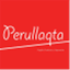 perullaqta.com