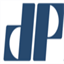 durapower.com