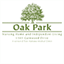 oakpark.eamc.org